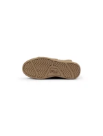 Boot buty zimowe beżowe damskie sportowe dámské model 21360267 - Fila