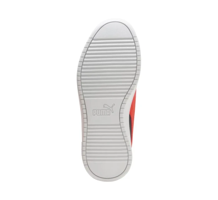 Boty Rickie Classic Jr model 21383100 19 - Puma