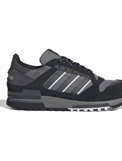 Topánky adidas Originals ZX 600 JR8741