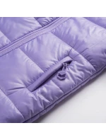 Dětská prošívaná zimní bunda model 21467021 KDG - Bejo