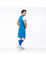 Šortky model 22315467 SHORTS TM SENIOR - Huari Šortky model 22315467 SHORTS TM SENIOR - Huari