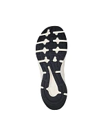 Go Run 2.0 khaki pánské boty model 21443909 - Skechers