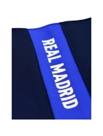 Tepláková souprava Real Madrid junior model 22538839 - Real Madryt