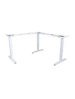 ve tvaru L s 150 kg model 21762101 - EQUIP