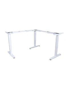 ve tvaru L s 150 kg model 21762101 - EQUIP