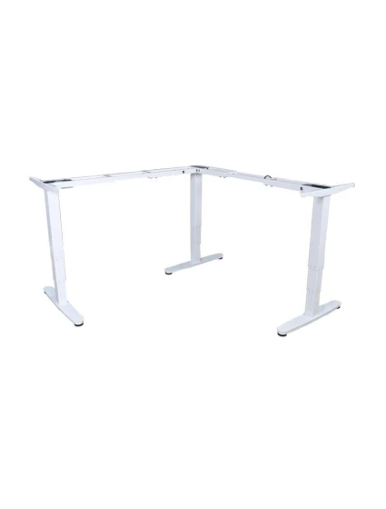 ve tvaru L s 150 kg model 21762101 - EQUIP