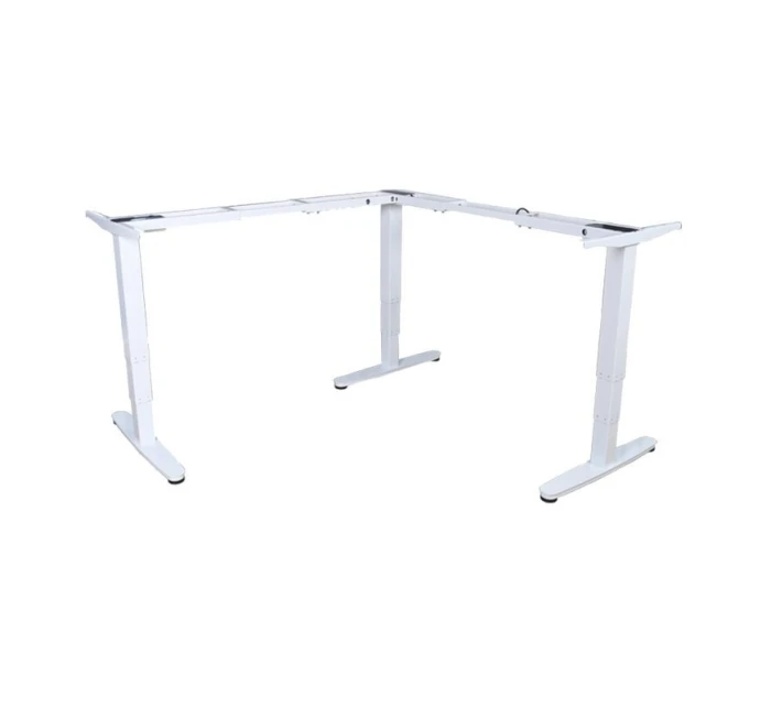 ve tvaru L s 150 kg model 21762101 - EQUIP