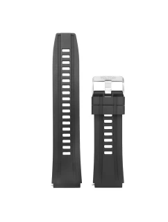 VELTORI VT100 22mm pánsky remienok na inteligentné hodinky VTP100