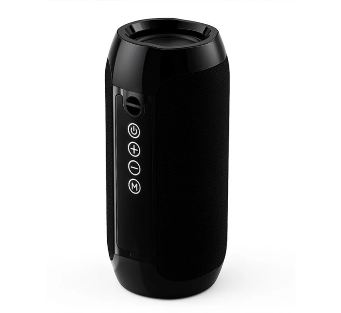 BLUETOOTH  FM   USB-C model 21861629