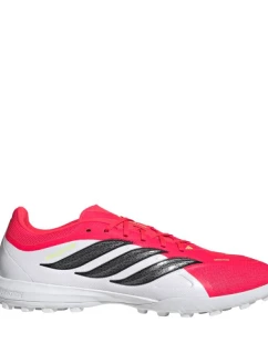 Kopačky adidas Predator League IN JR4738