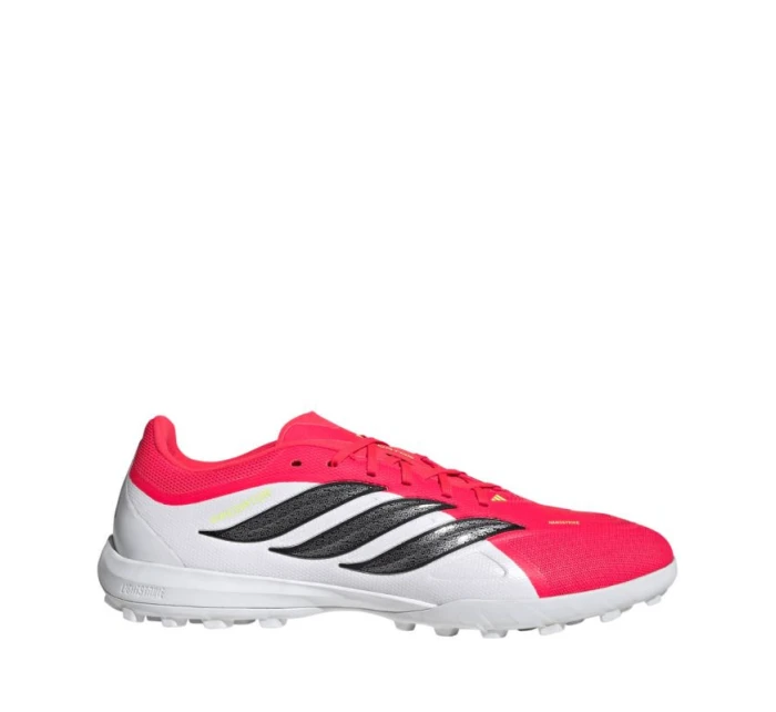 Fotbalové boty Predator League IN model 21902546 - ADIDAS