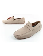 buty męskie  Suede model 22002188 - Wrangler