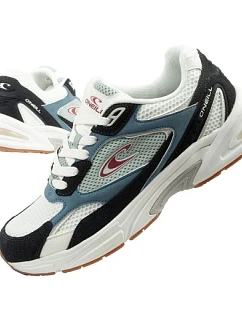 O'neill športové topánky Montauk pánske tenisky módne pohodlné ľahké