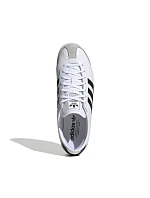 boty model 22057044 - ADIDAS