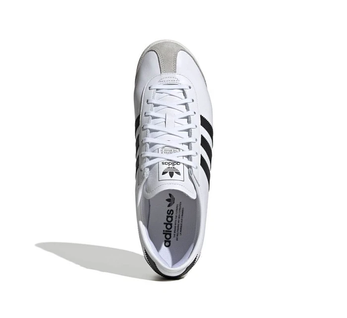 boty model 22057044 - ADIDAS