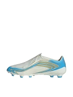 Fotbalové boty F50 Messi League FG model 22202401 - ADIDAS Fotbalové boty F50 Messi League FG model 22202401 - ADIDAS
