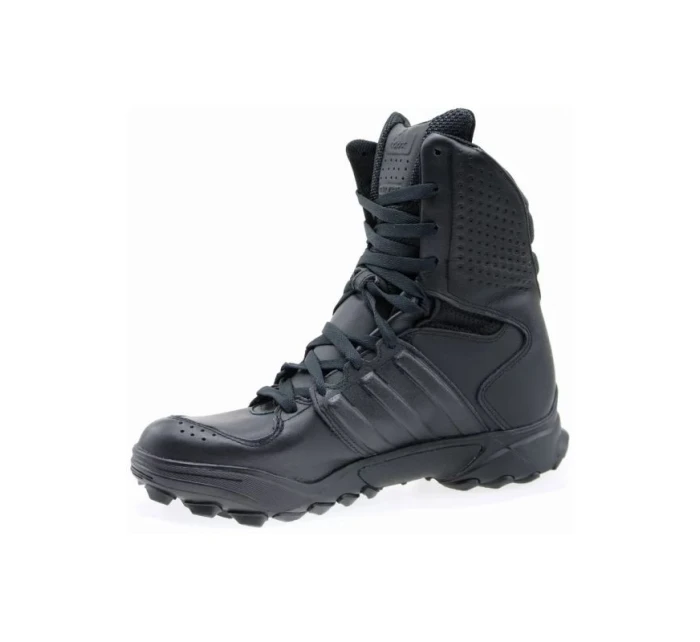 Boty  M model 21837703 - ADIDAS