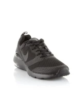 Dámske topánky Air Max Siren W 749510-007 - Nike