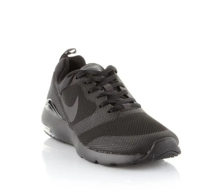 Dámske topánky Air Max Siren W 749510-007 - Nike