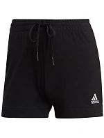 Spodenki damskie Essentials Slim Shorts W model 20577942 dámské - ADIDAS