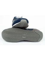 Dámské boty model 17033205 - New Balance