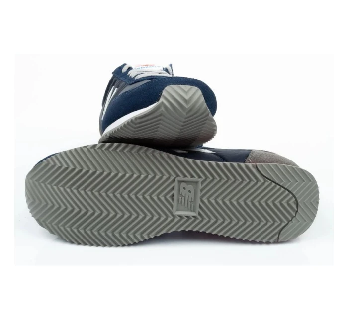 Dámské boty model 17033205 - New Balance