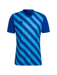 Pánsky dres Entrada 22 Graphic Jersey M HF0116 - Adidas