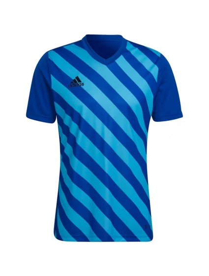 Pánsky dres Entrada 22 Graphic Jersey M HF0116 - Adidas