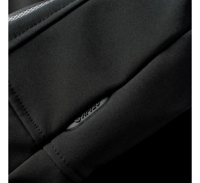 Bunda Hi-Tec Prince II M 0716000100267