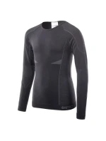 Top Jr termotričko model 19055388 - Hi-Tec Top Jr termotričko model 19055388 - Hi-Tec