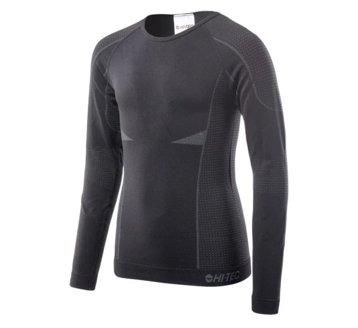 Top Jr termotričko model 19055388 - Hi-Tec Top Jr termotričko model 19055388 - Hi-Tec