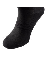 Alpamayo 3pack ponožky FL43773 - Alpinus