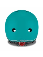 Prilba Globber Teal Jr 506-105 detské Prilba Globber Teal Jr 506-105 detské