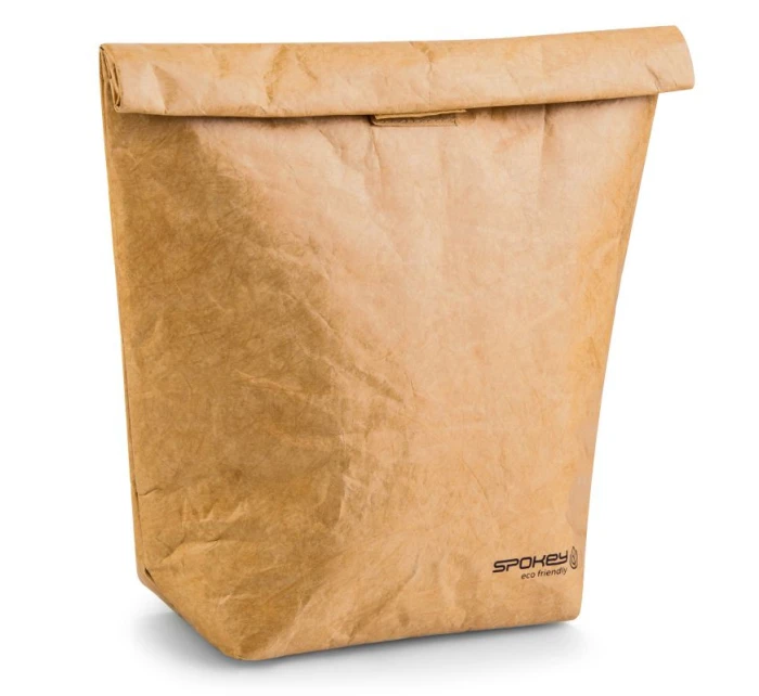 Ekologická termotaška Spokey ECO VANILA