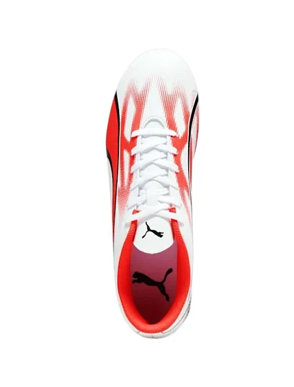 Fotbalové boty Ultra Play FG/AG M model 22113003 01 - Puma Fotbalové boty Ultra Play FG/AG M model 22113003 01 - Puma