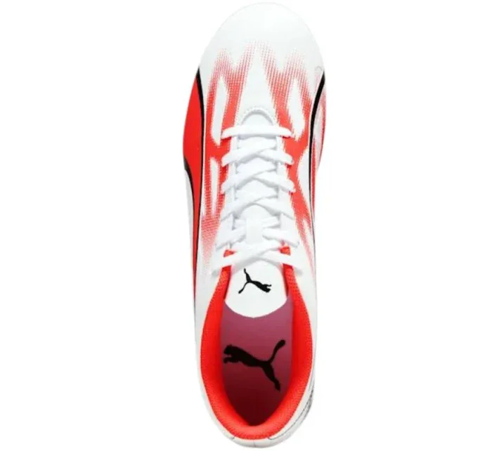 Kopačky Puma Ultra Play FG/AG M 107423 01