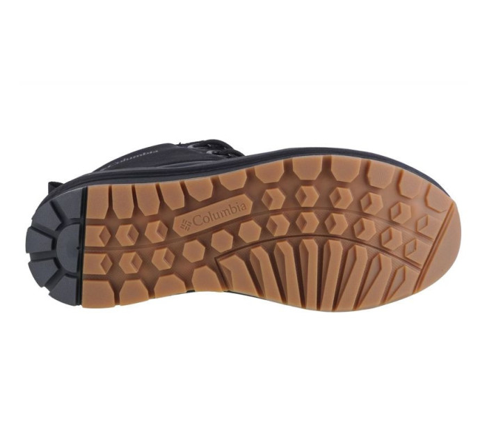 Columbia Moritza Shield W 2053371010 obuv