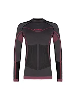 Tactical Mora Set Jr termoprádlo model 18880953 - Alpinus