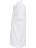 SOL'S Pacific Unisex piqué polo z těžké bavlny model 22449170 white SOL'S Pacific Unisex piqué polo z těžké bavlny model 22449170 white