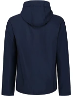 TRA 701 3vrstvá softshellová bunda s kapucí navy/navy model 22526245 - Regatta TRA 701 3vrstvá softshellová bunda s kapucí navy/navy model 22526245 - Regatta