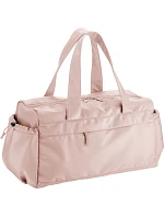 Quadra QS 300 Cestovná taška „Studio“ 51.S300 fresh pink