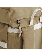 BagBase BG 370 Batoh "Ramble" 52.0370 black BagBase BG 370 Batoh "Ramble" 52.0370 black