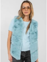 Vesta AT KZ 2349.00P mint