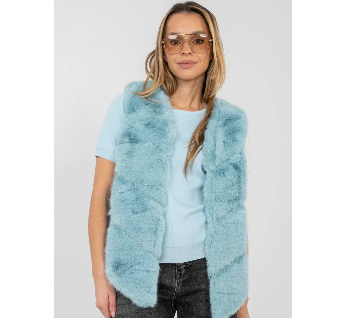 Vesta AT KZ 2349.00P mint