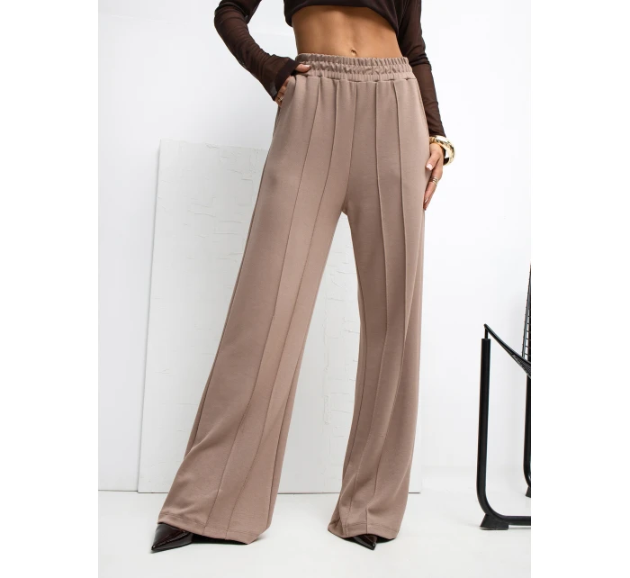 Tepláky RV DR A1062.48 dark lilac