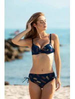 Marina (2) Vystužené plavky - Ewlon