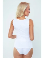 Blúzka Dana White - Eldar