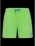 Chlapecké plavky JR model 20439183 - Protest Chlapecké plavky JR model 20439183 - Protest