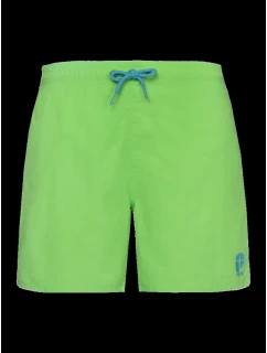 Chlapecké plavky JR model 20439183 - Protest