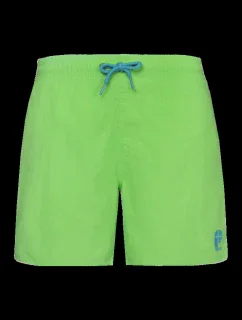 Chlapecké plavky  JR model 20439183 - Protest